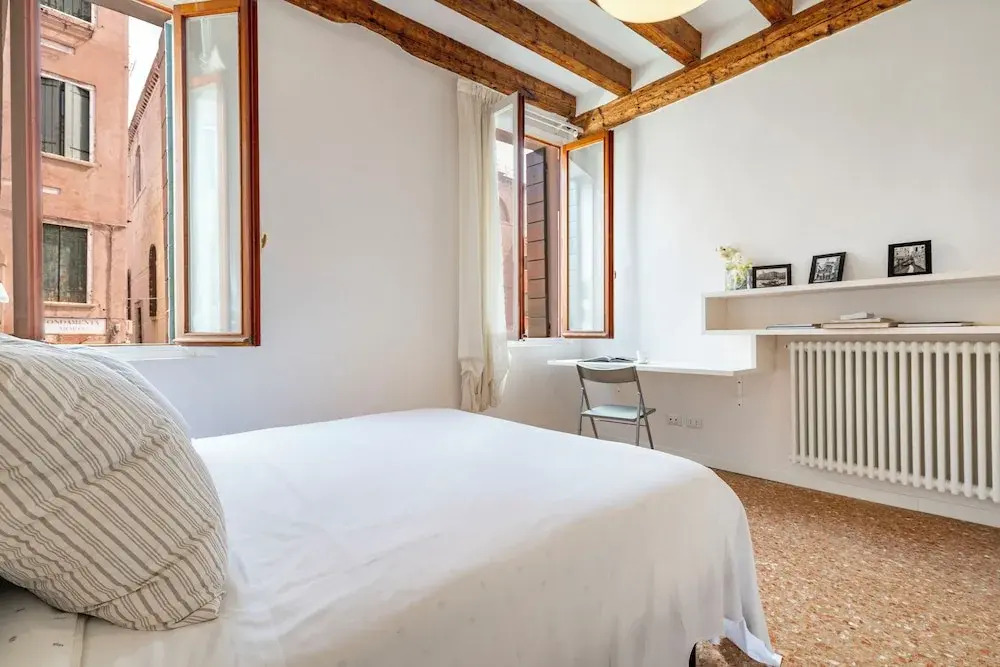 Ca' Fosca Home by Wonderful Italy