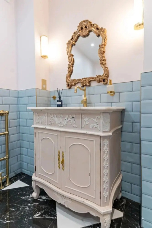 3 Boutique Apartments Jewellery Quarter BHM