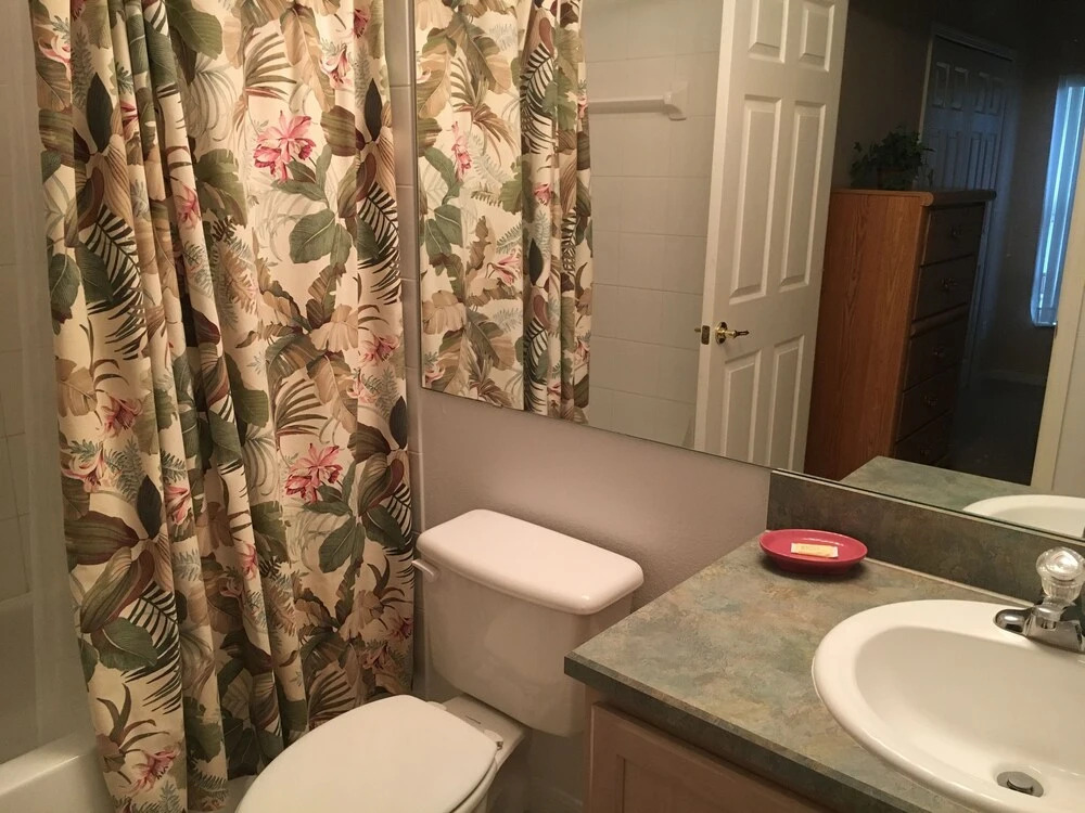 IC2571OL Indian Creek - Four Bedroom Home
