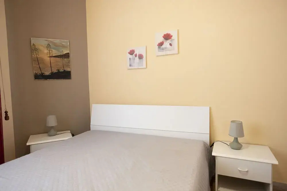 Villa Faro B&B