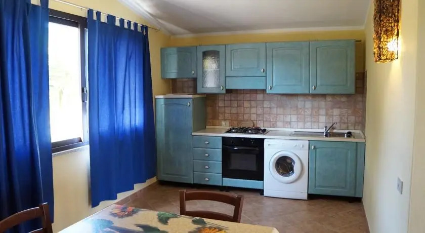 Residenza Piera