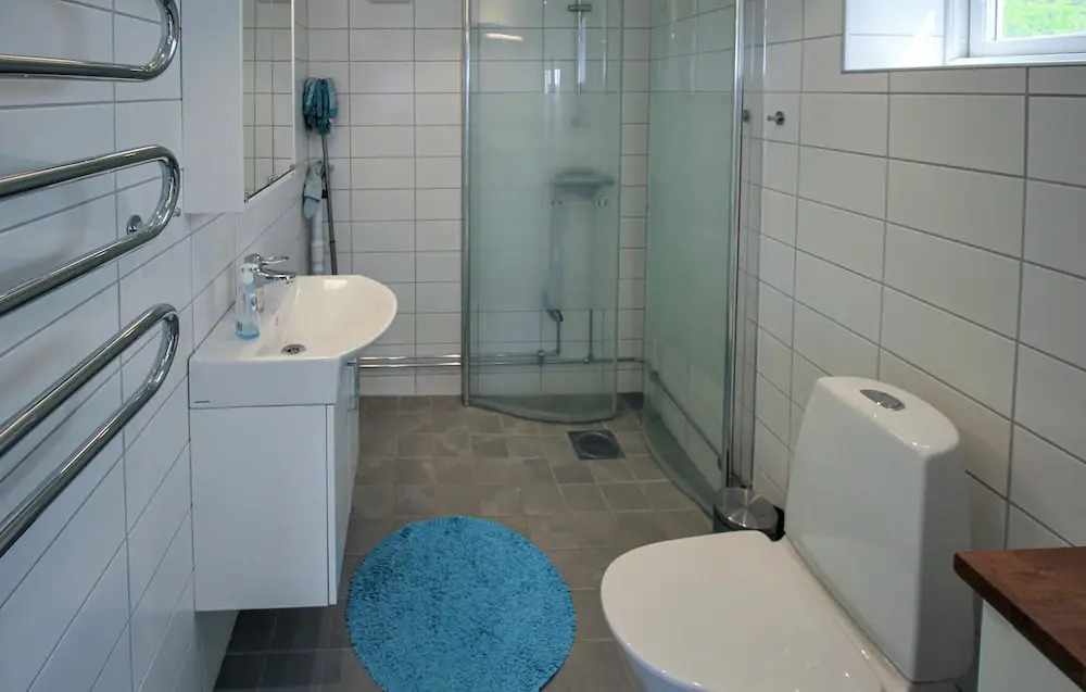 Nice Home In Munka-Ljungby With Wifi