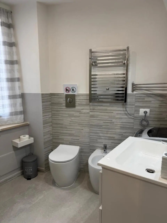 Casa Vacanze Da Vayna