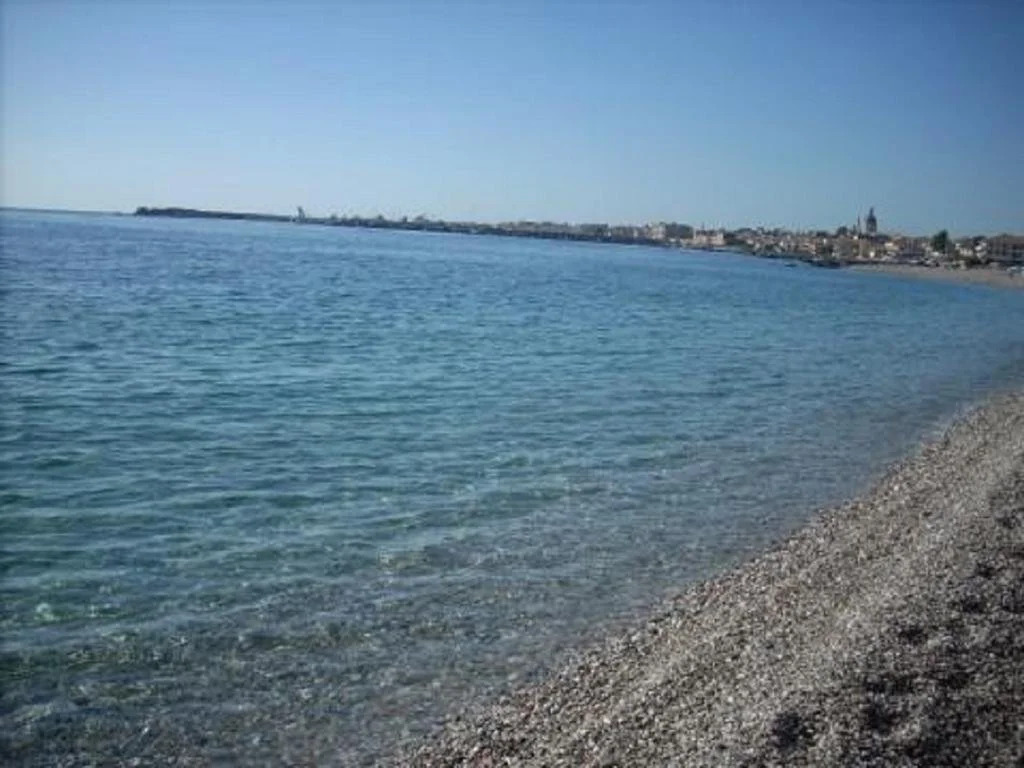 Bellavista