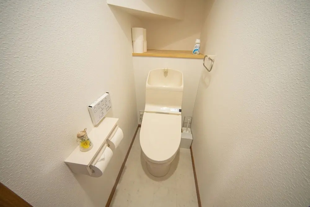 Ritz Residence Sumida