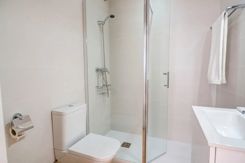 Secret Garden Apartment by Hello Apartments Sitges