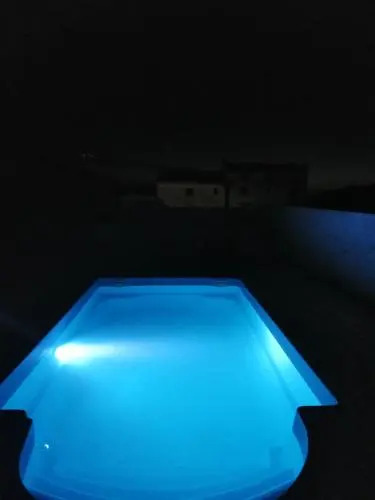 Peroj 100 C