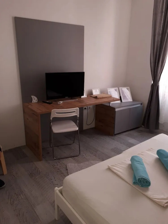 Hostel Ljiljana