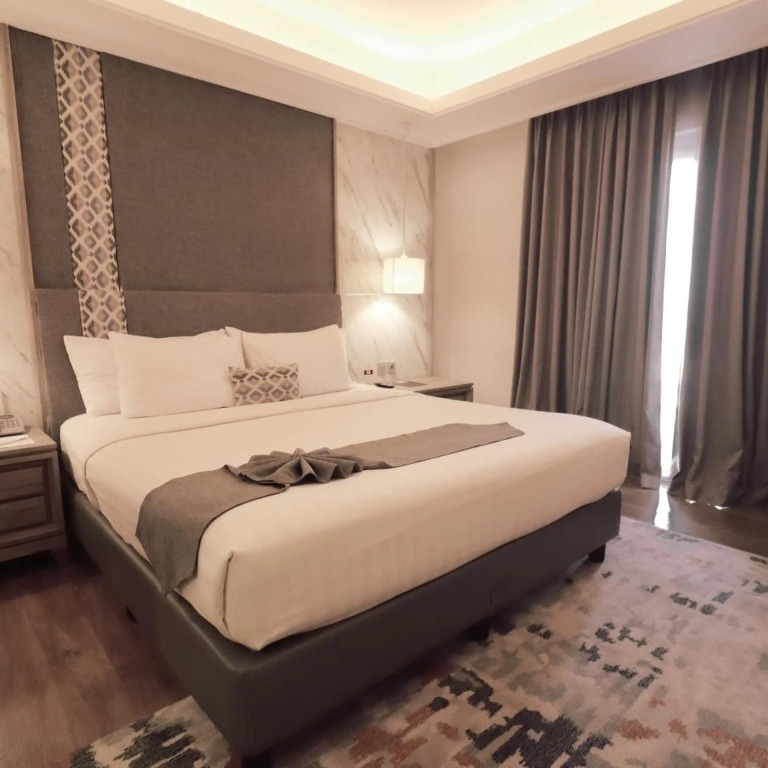 Zigna Kampung Batik