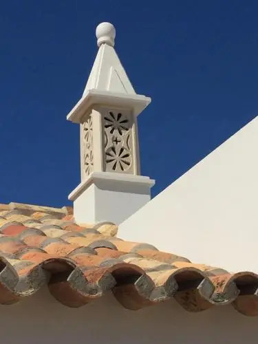 Retiro da Janela