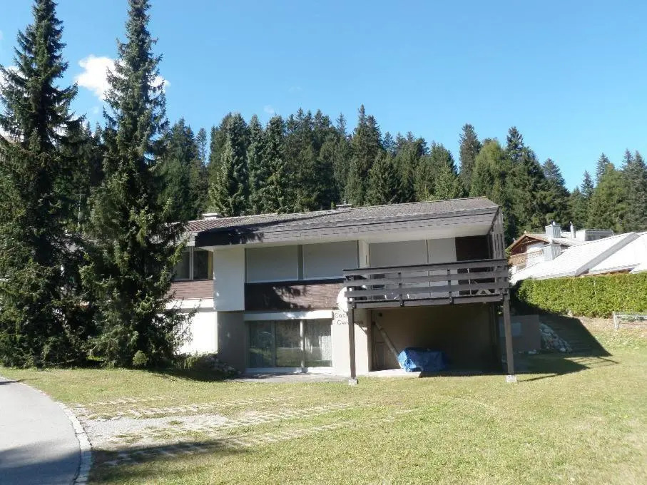 Gentiana (162 Li) Studio