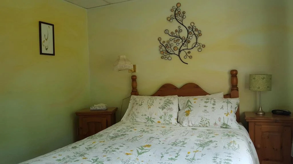 Auberge Laetus