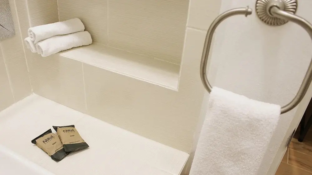 Azcapri Villa Boutique & Spa