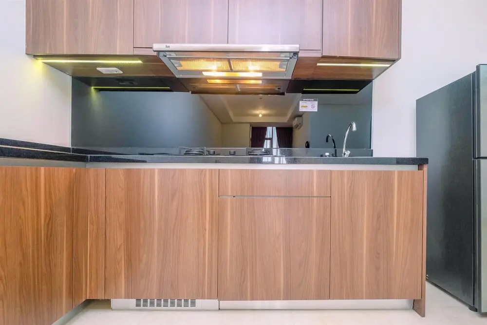 Brand New 2Br lAvenue Apartment