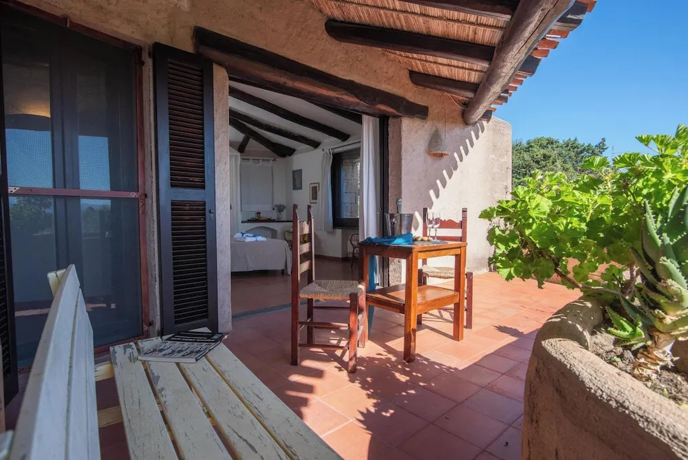 Villa Sa Soliana
