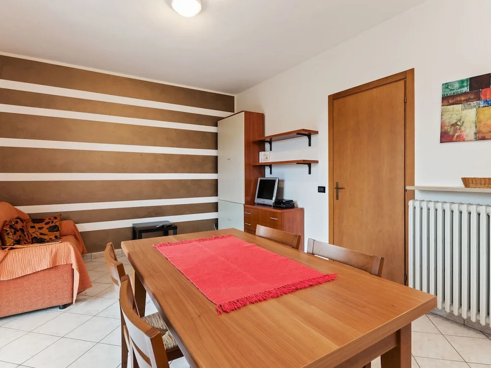 Serene Holiday Home in Lazise With Private Swimming Pool