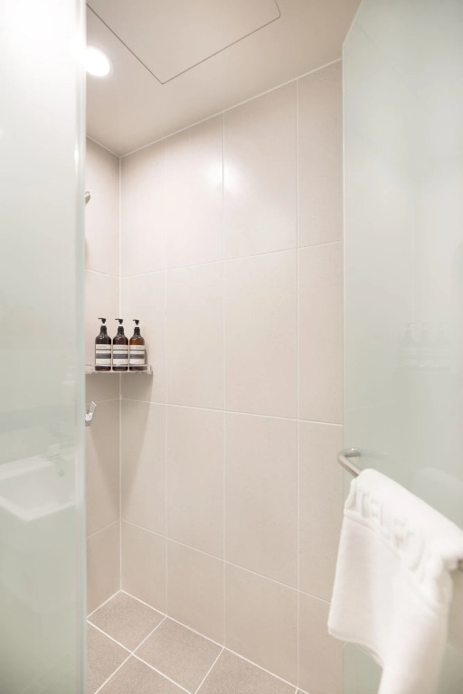 Hotel Foret Premier Nampo