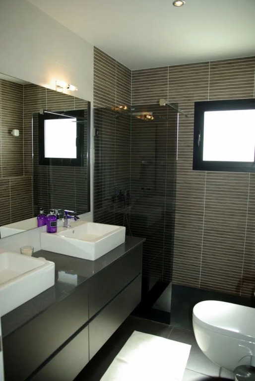 Villa in Benitachell, Alicante 102529 by MO Rentals