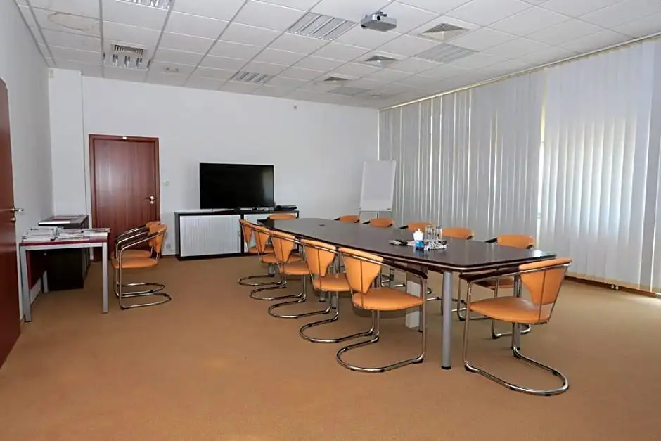 Apartamenty EXPO Nadarzyn 3Rooms