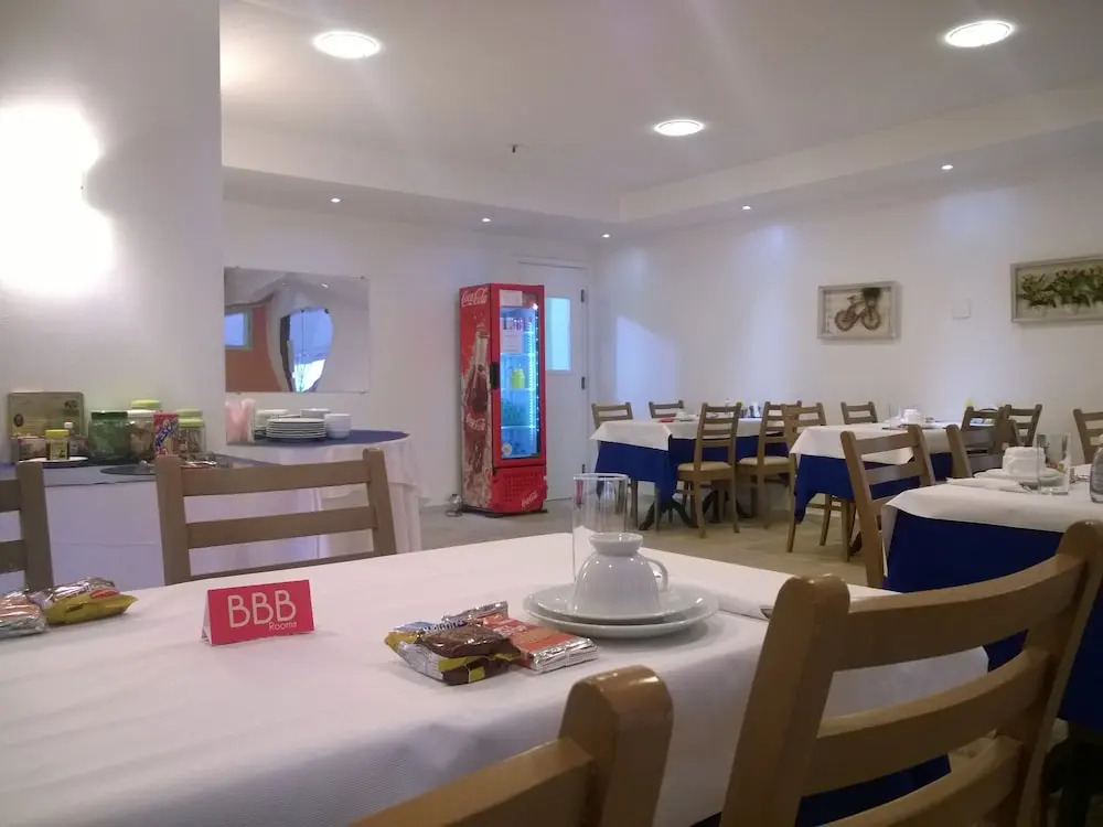 Ipanema Flat 1 Quarto RBT192205