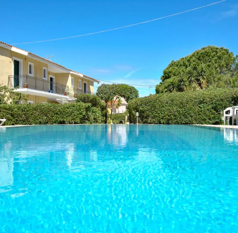 Stefanos Studios