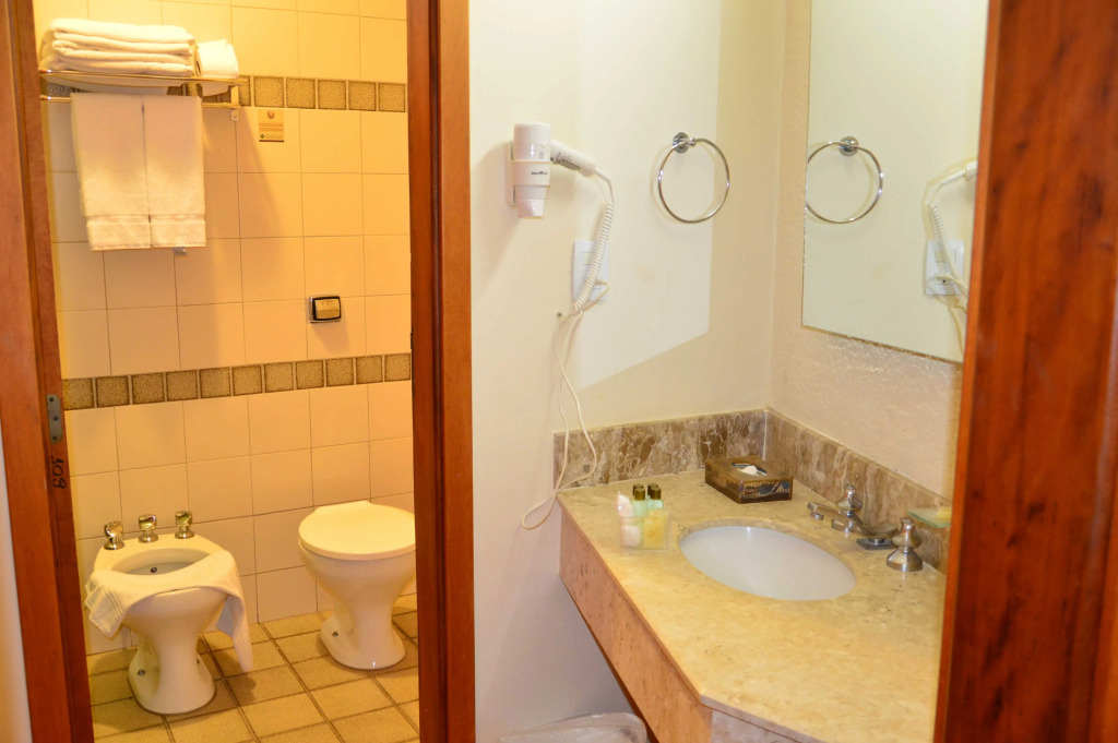 Villa di Mantova Resort Hotel