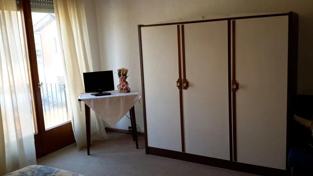 Hotel Nikoli