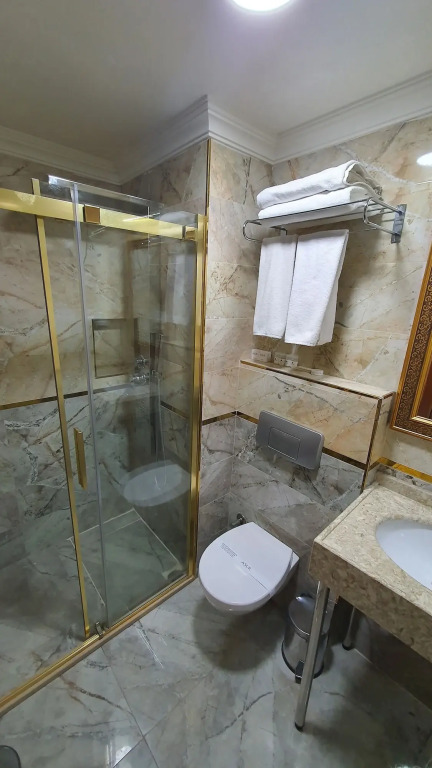 Asur Hotel