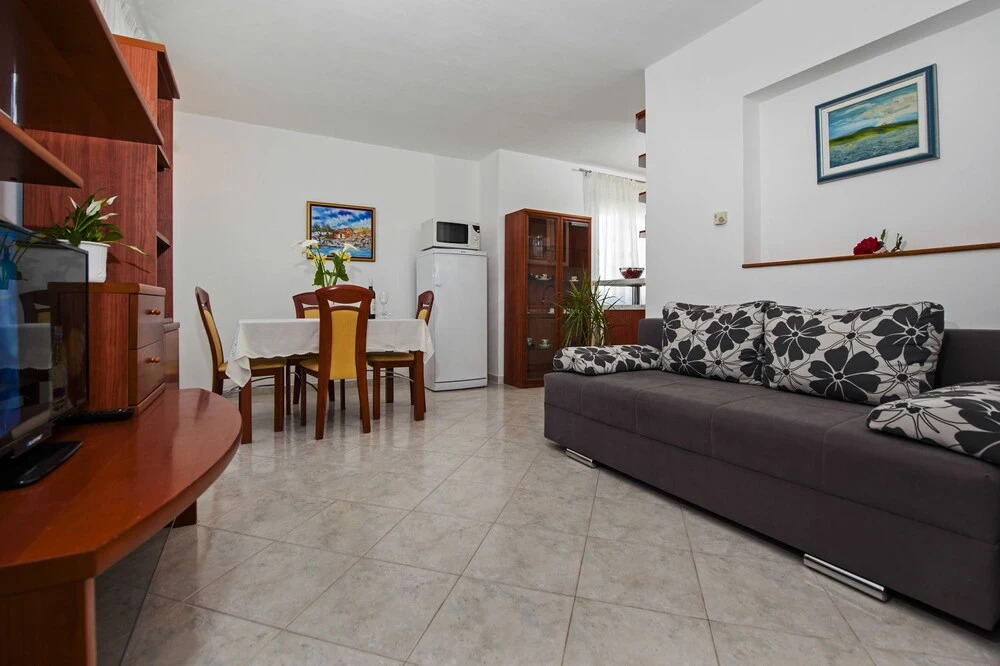 Apartments Sandra Rovinj