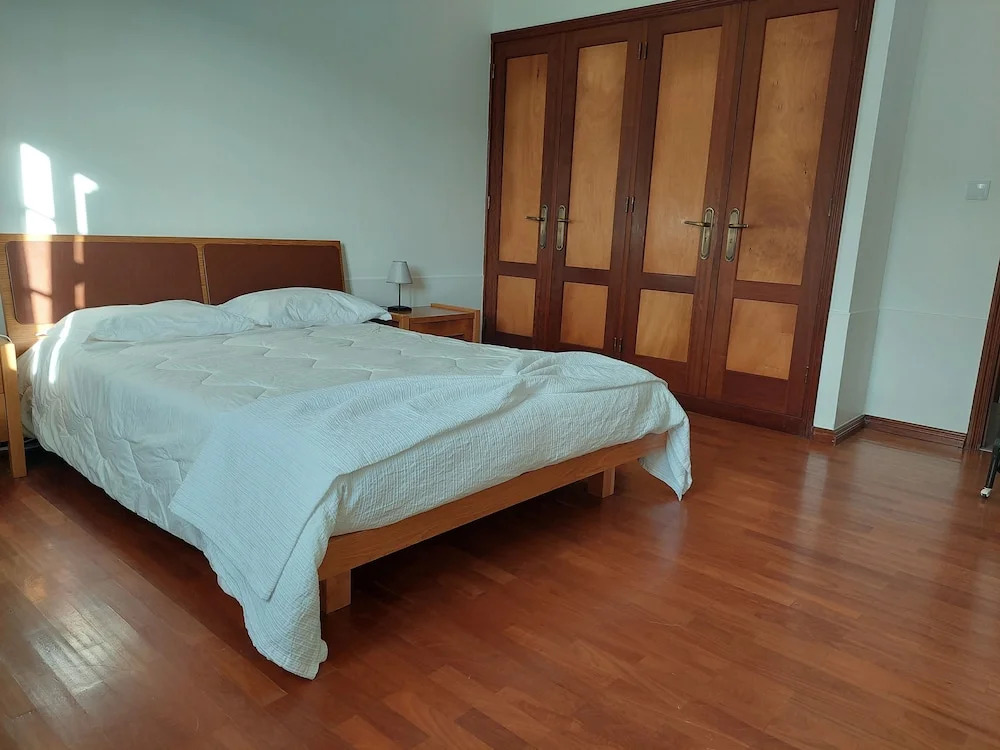 Casa da Adega