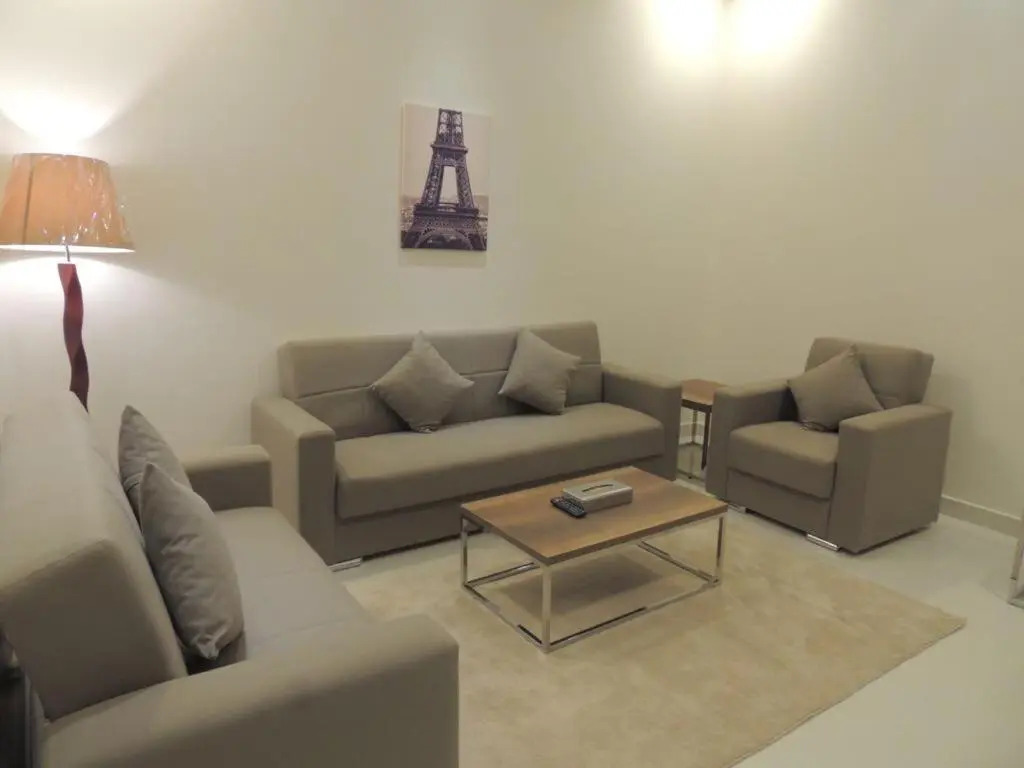 Golden square قولدن سكوير