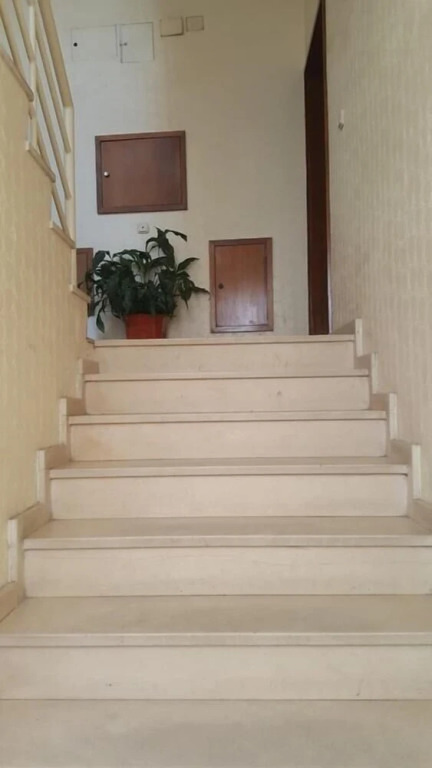 Barnabe Apartment