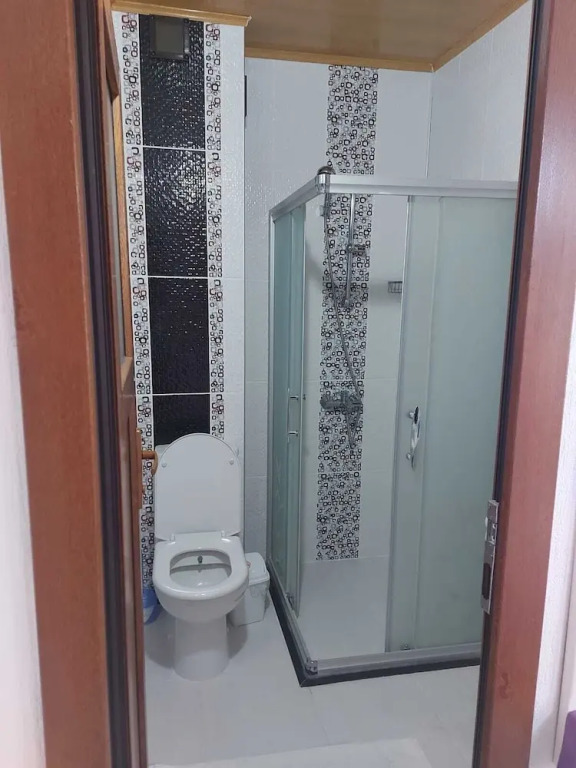 Akay Hotel