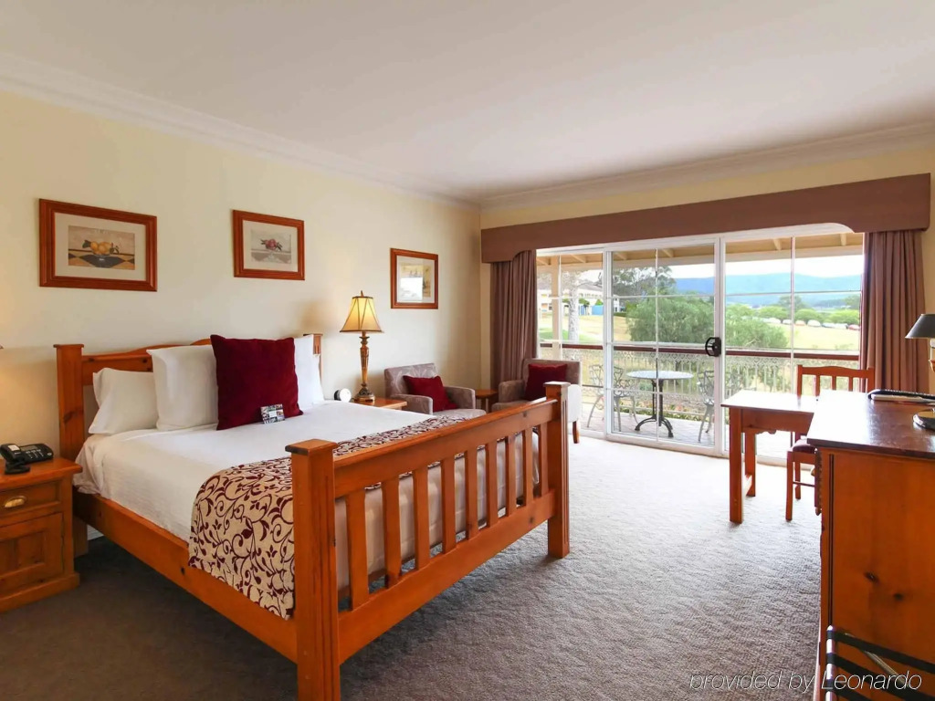 voco® Kirkton Park Hunter Valley by IHG