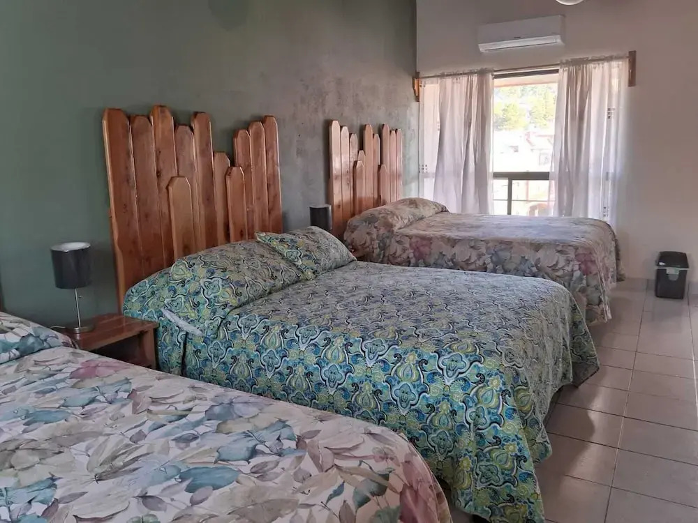 Villas La Quinta