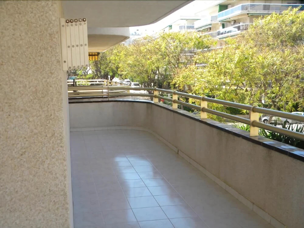 Sevilla Arysal