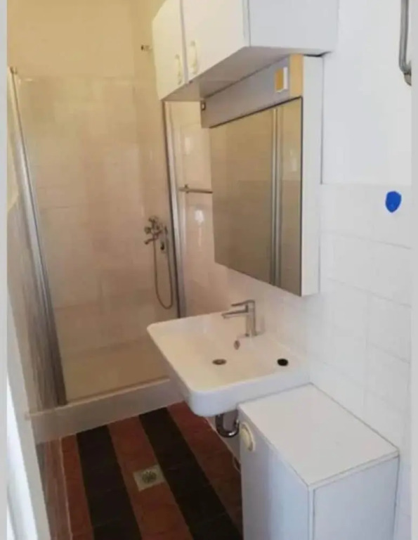 Holiday Home Ribarić