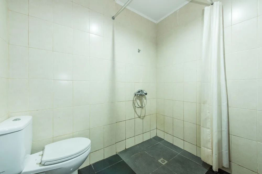 Airy Eco Ledeng Cipaku Indah 3 Bandung