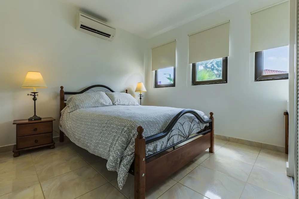 Casas del Sol