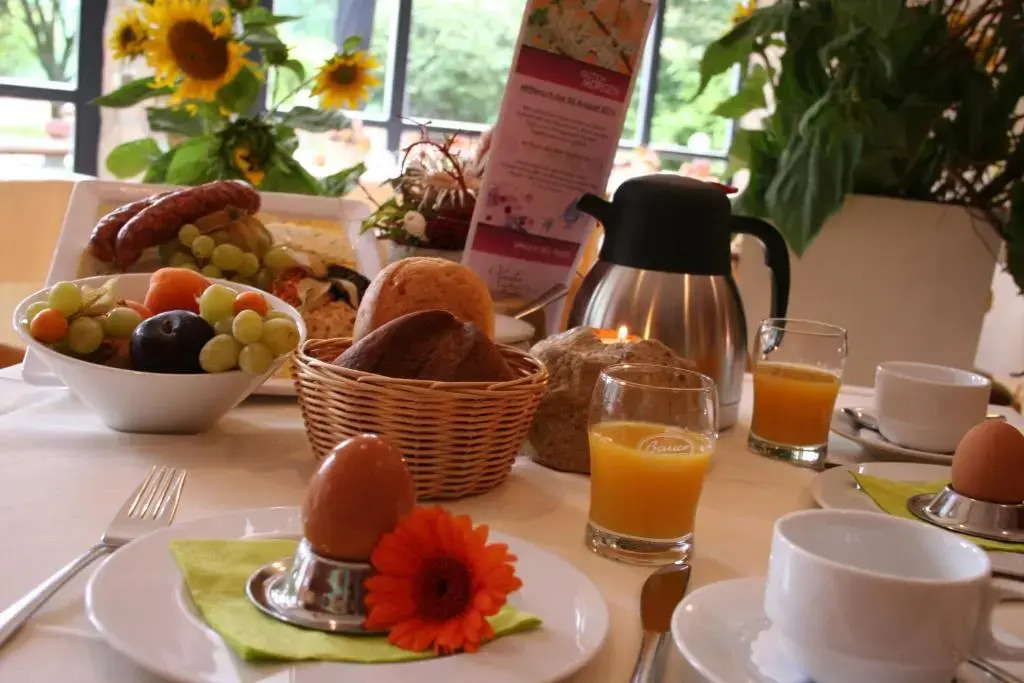 aktiv Sporthotel Sächsische Schweiz