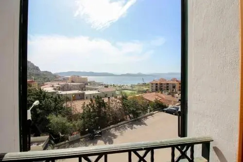 Residenze Le Padule