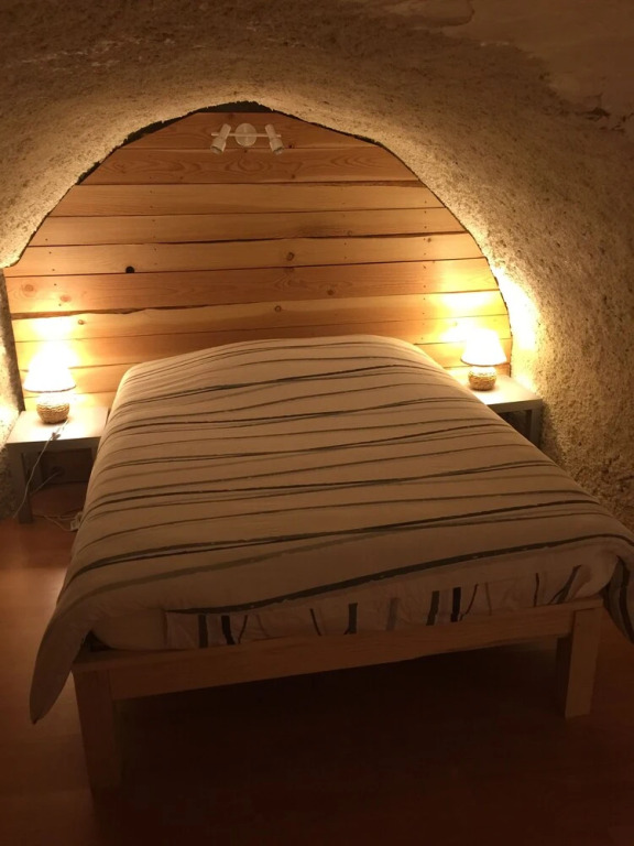 Maison Le Plai-Syl
