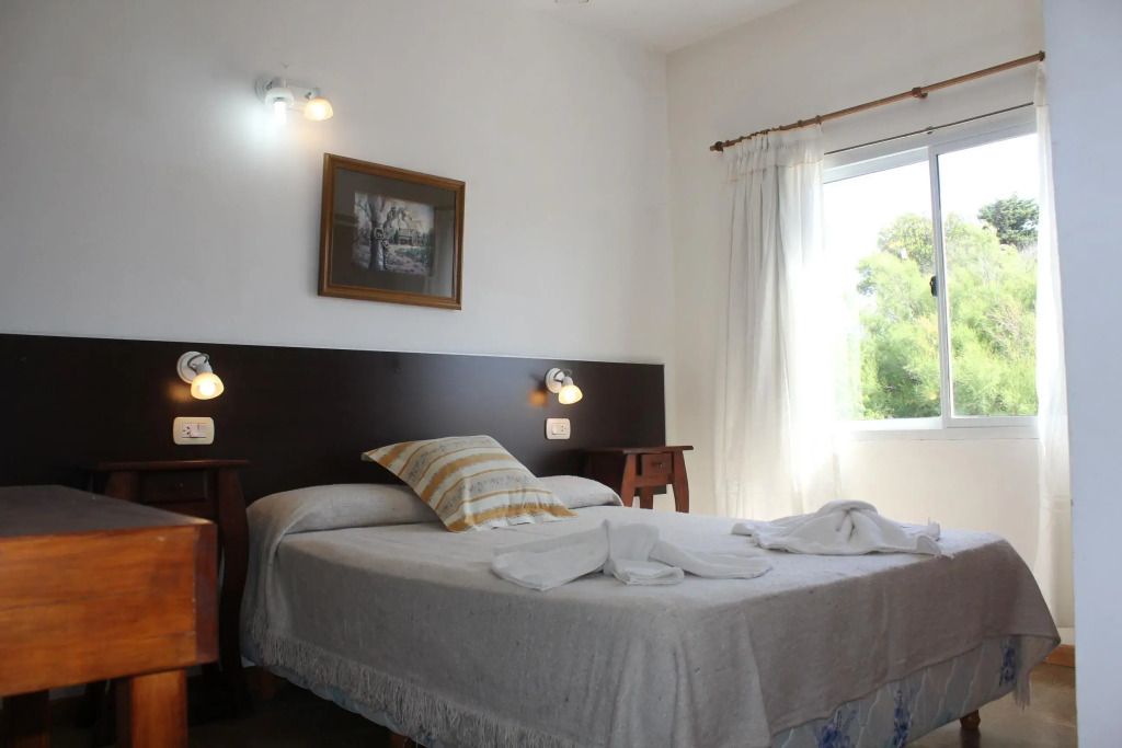 Hotel Boiano