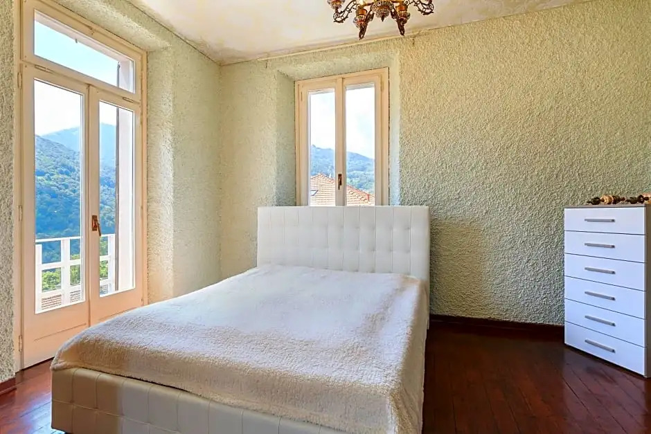 Villa Oleandra with Garden&Swimming pool