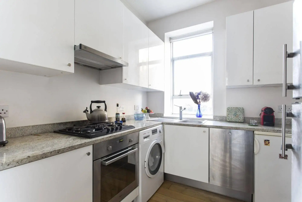 Westbourne Grove By Onefinestay