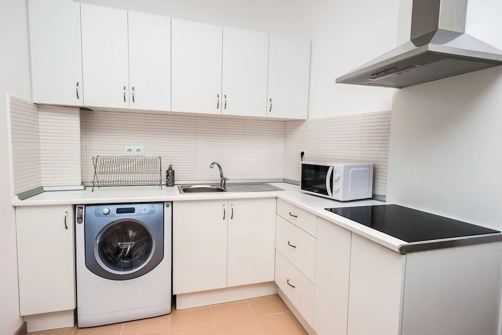 Shortstayflat Central Location - Castelinhos