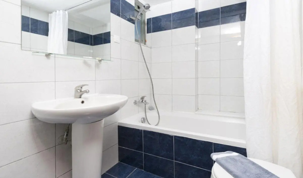 Sunrise Village Hotel - All Inclusive