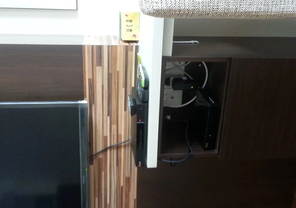 Best Studio Guest House