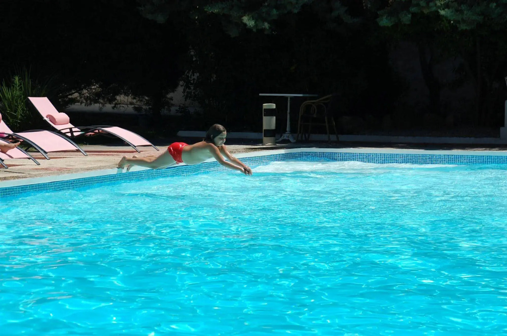 CitHotel Le Mirage