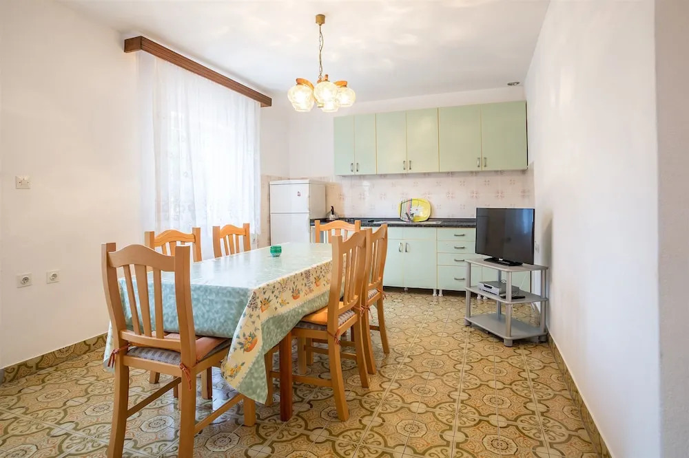 Apartments Matija